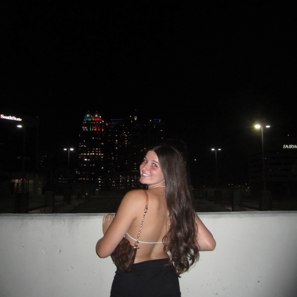 rileybanks914